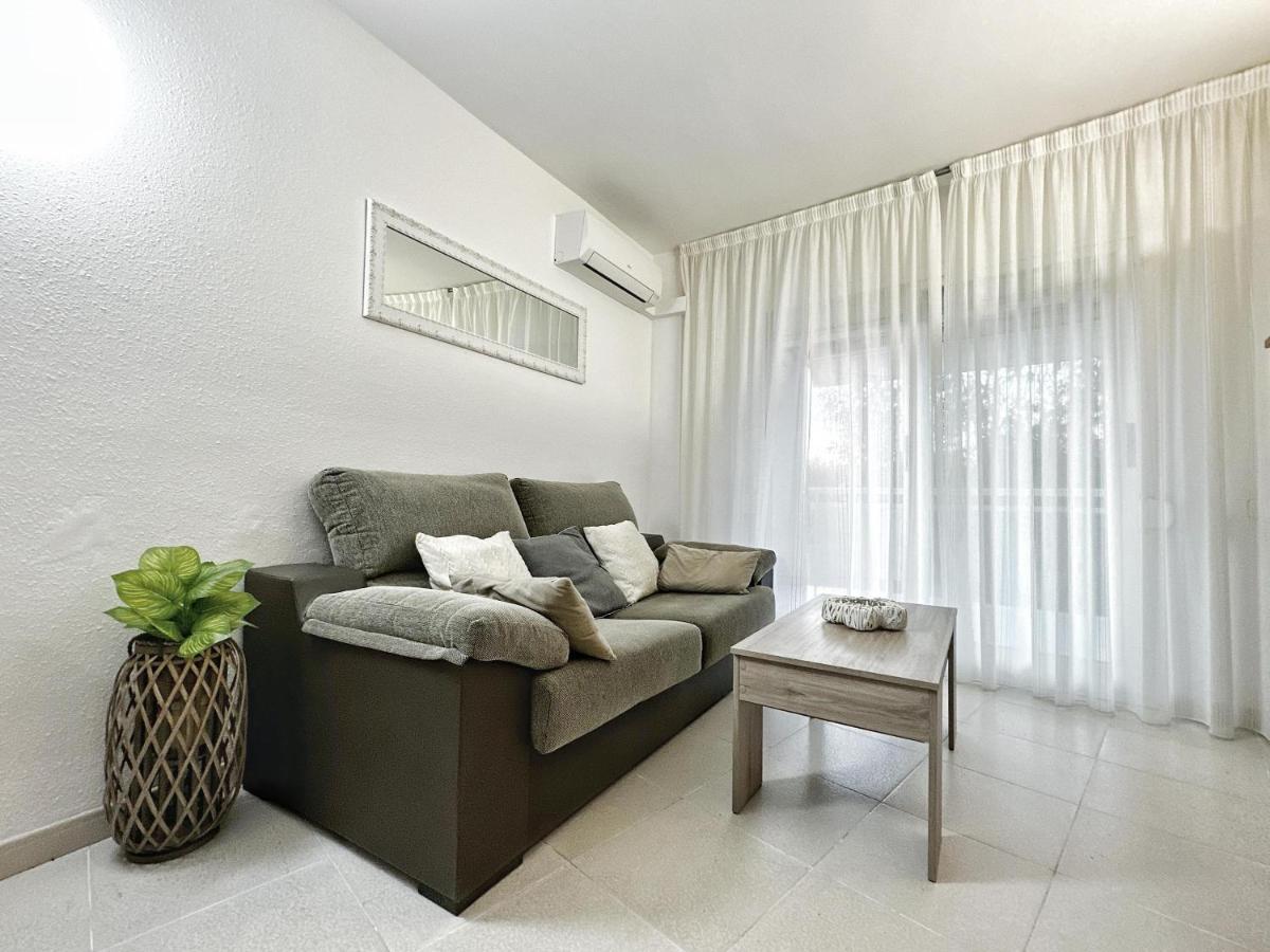 Domuum Holidays - Royal Salou Esterno foto