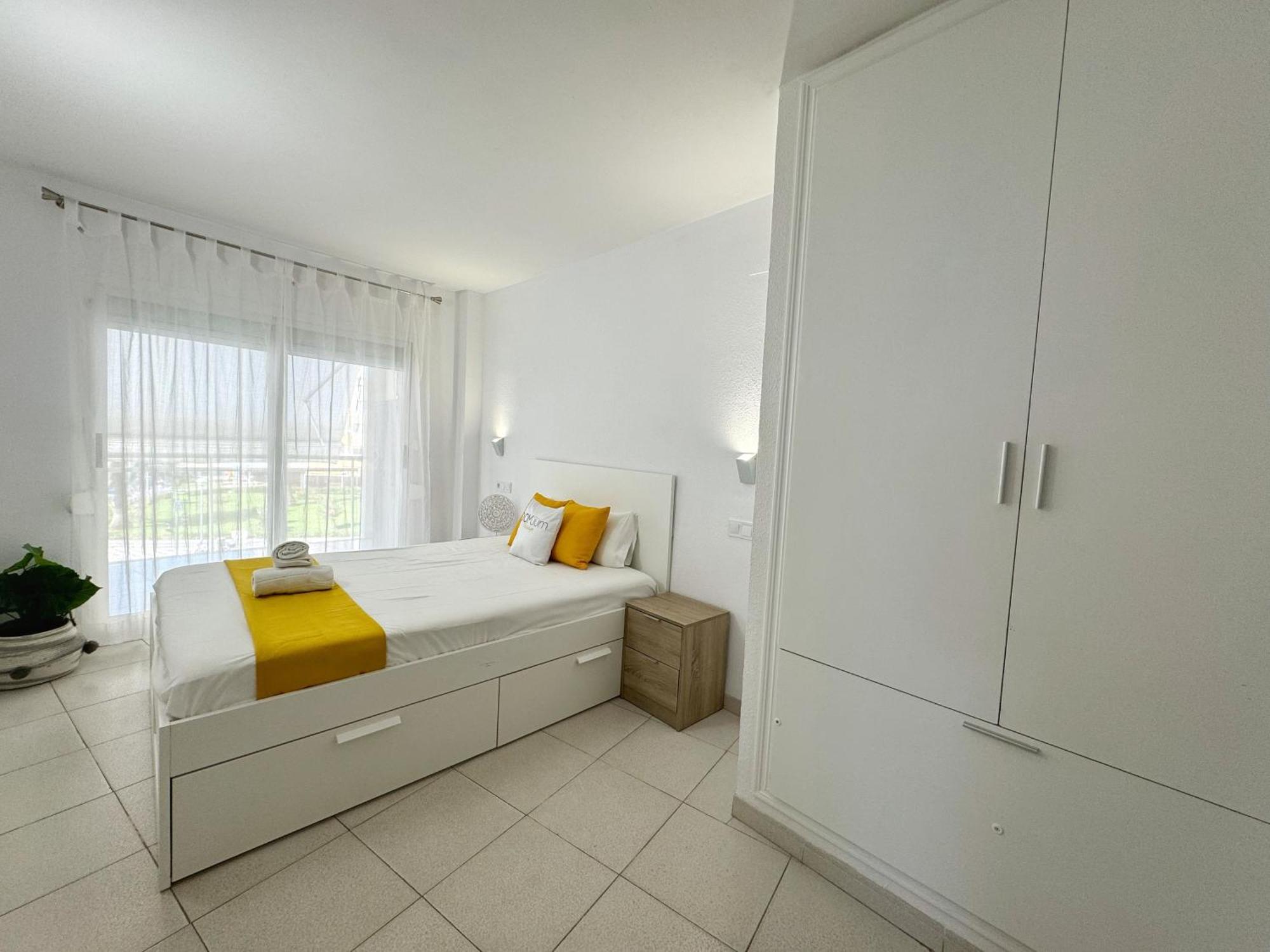 Domuum Holidays - Royal Salou Esterno foto