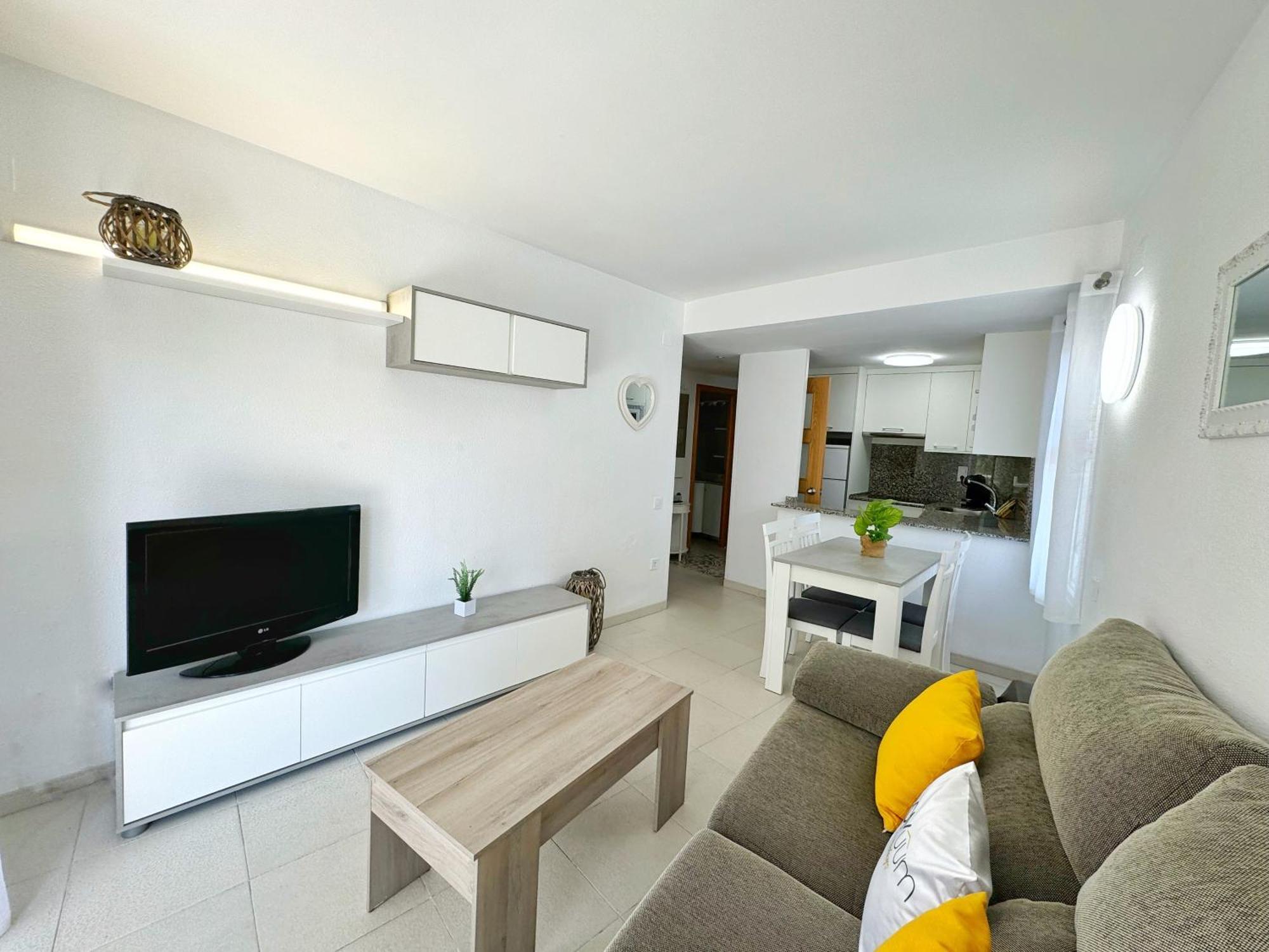 Domuum Holidays - Royal Salou Esterno foto
