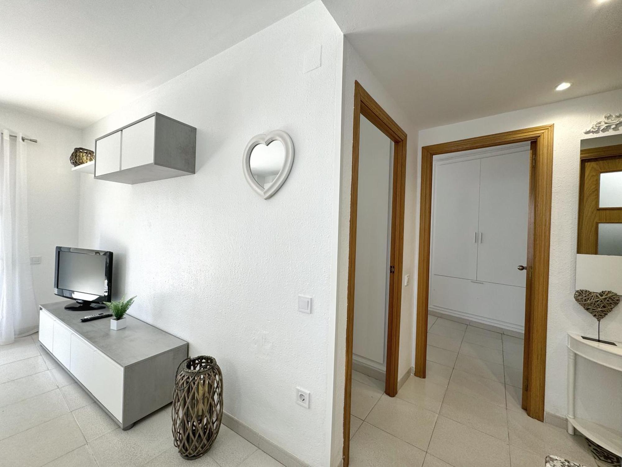Domuum Holidays - Royal Salou Esterno foto