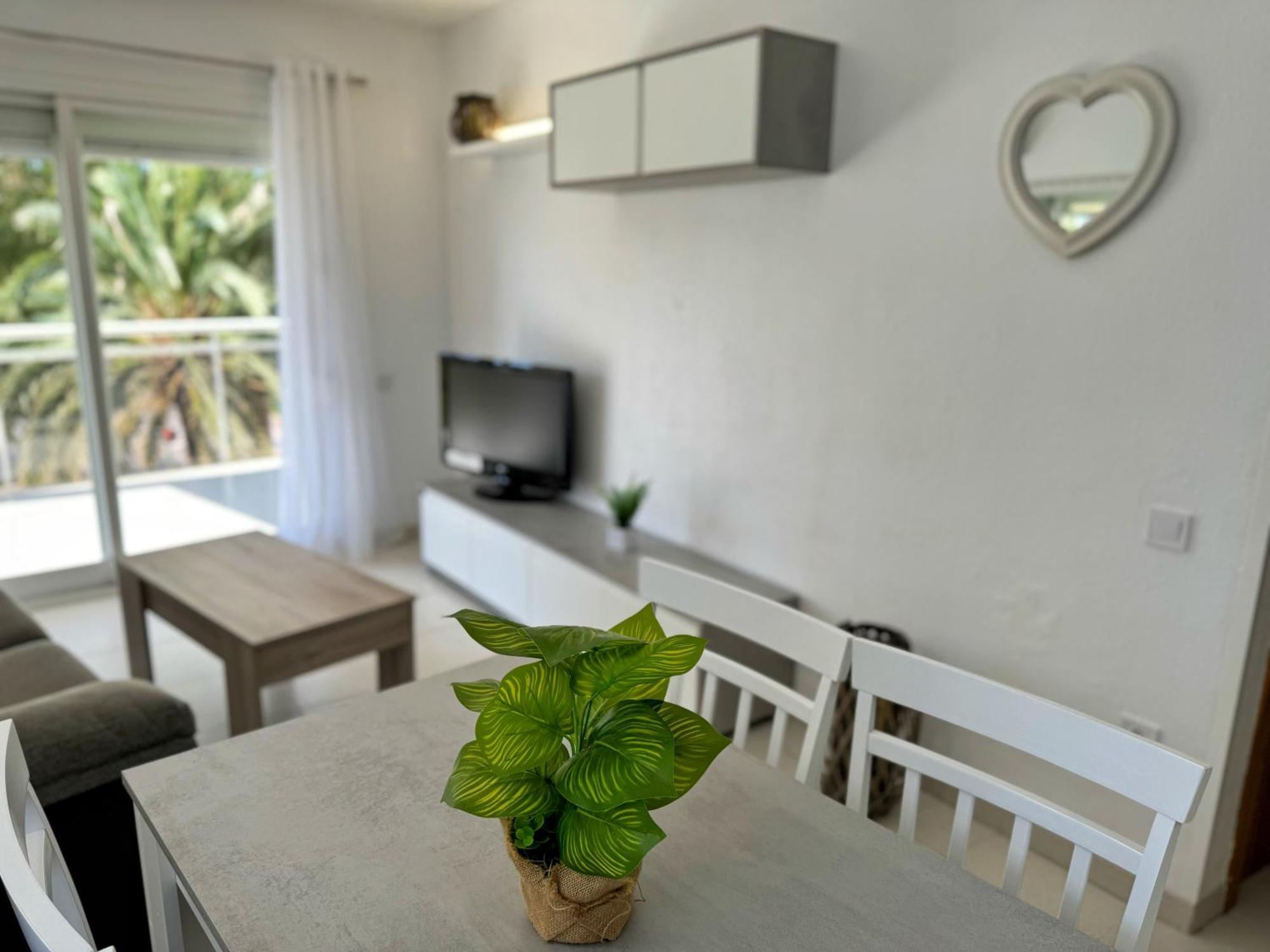 Domuum Holidays - Royal Salou Esterno foto